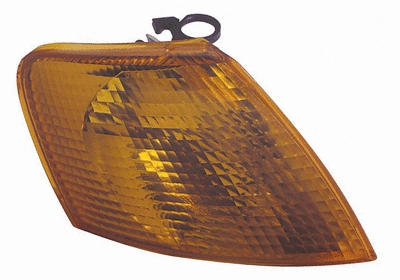 Direction Indicator (5836902)