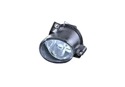 Front Fog Light (5827997)
