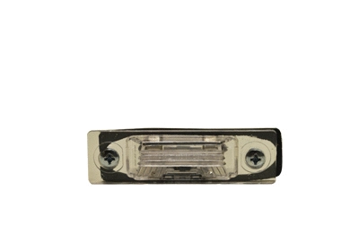 Licence Plate Light (5879920)