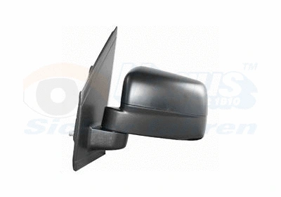 Exterior Mirror (1886803)