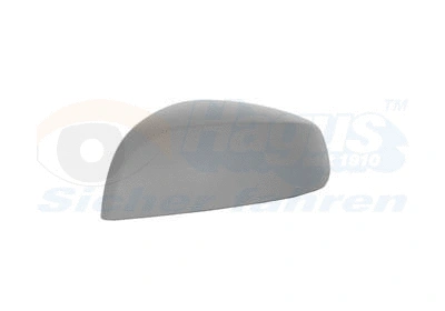 Cover, exterior mirror (3702841)