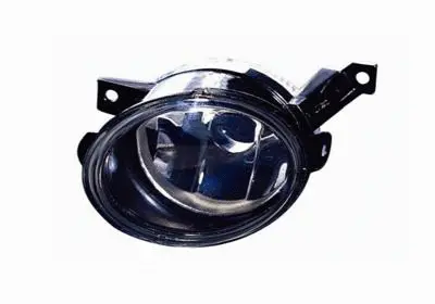 Front Fog Light (5857996)