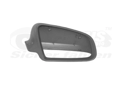Cover, exterior mirror (0325842)