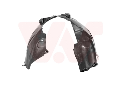 Liner, wheelhouse (3804433)