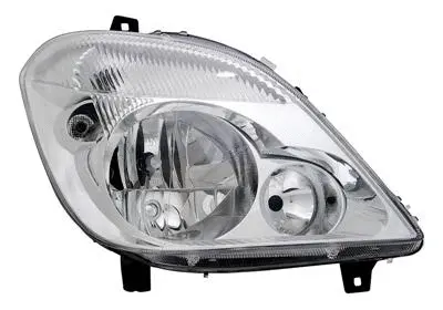 Headlight (3077962)