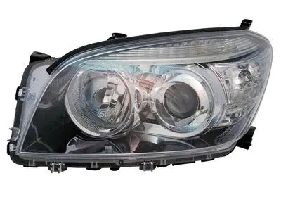 Headlight (5470963)