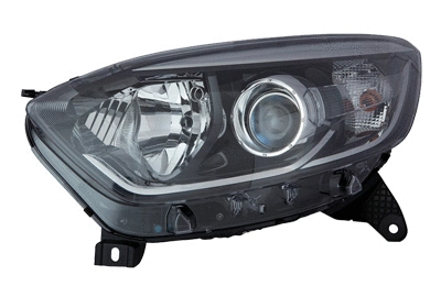 Headlight (4386963M)