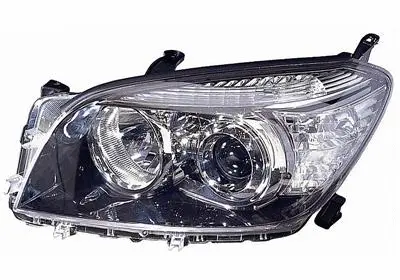 Headlight (5470961)