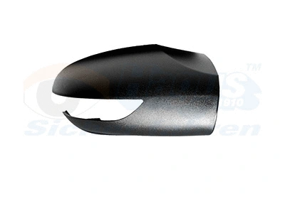Cover, exterior mirror (3017844)