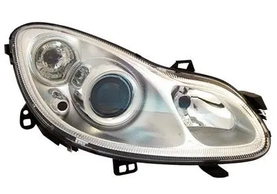 Headlight (2911962M)
