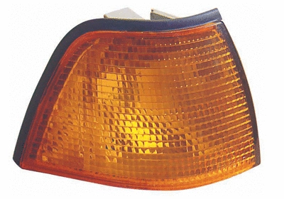 Direction Indicator (0640904)