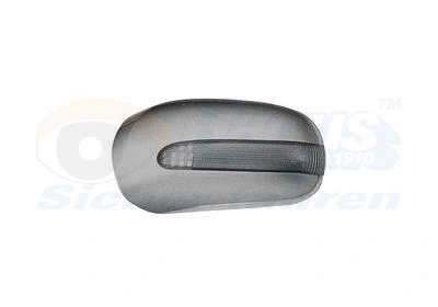 Cover, exterior mirror (3036842)