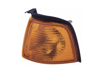 Direction Indicator (0320901)