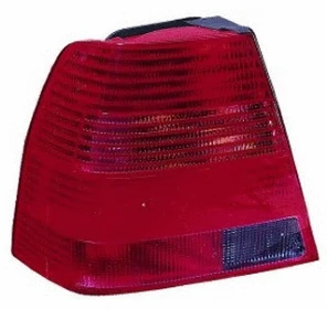 Tail Light Assembly (5892933)