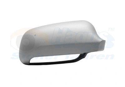 Cover, exterior mirror (0317844)