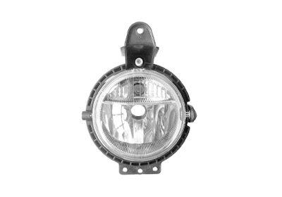 Front Fog Light (0506999)