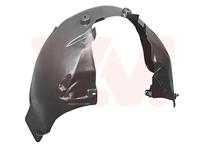 Liner, wheelhouse (3703434)