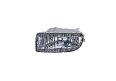 Front Fog Light (5383997)