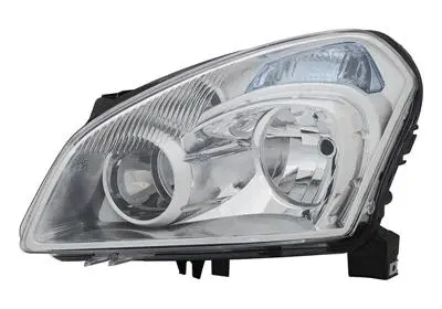 Headlight (3388961)