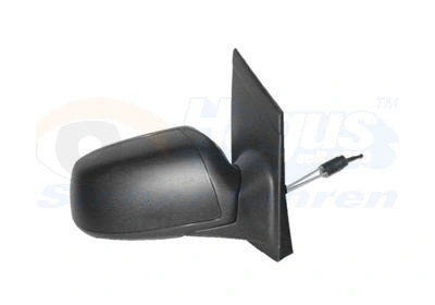 Exterior Mirror (1863804)