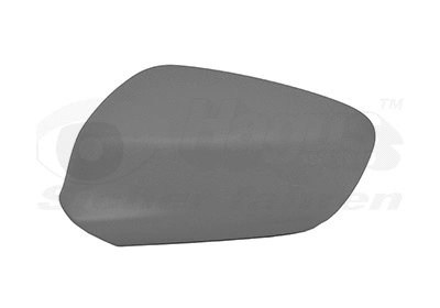 Cover, exterior mirror (0984843)