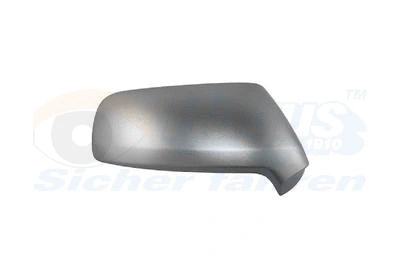 Cover, exterior mirror (4076844)