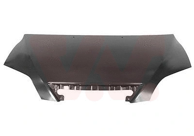 Bonnet (2740660)