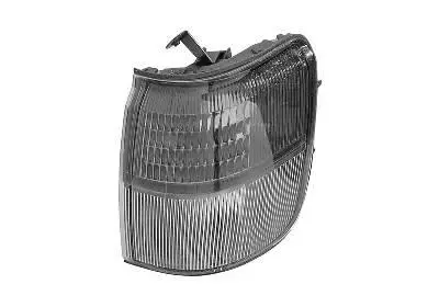 Direction Indicator (3242901)