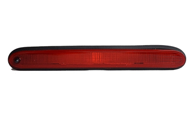 Auxiliary Stop Light (0991929)