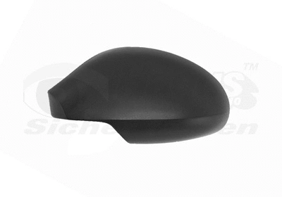 Cover, exterior mirror (4917841)