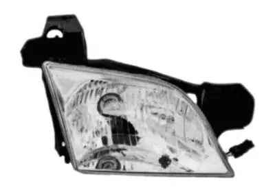 Headlight (3783961)