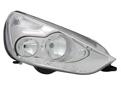 Headlight (1869962)