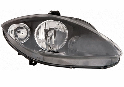 Headlight (4941964V)