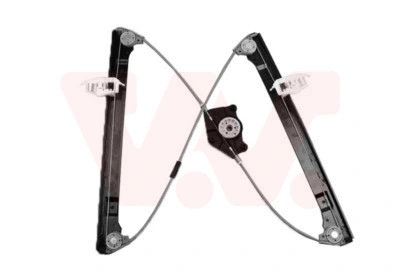 Window Regulator (1625266)