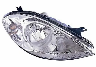 Headlight (3017962)