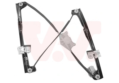 Window Regulator (5867262)