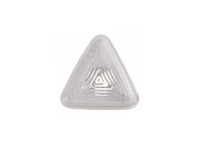 Direction Indicator (4312915)