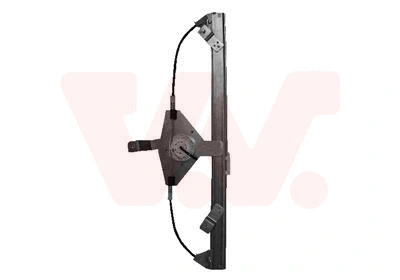 Window Regulator (0973264)
