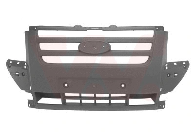 Bumper