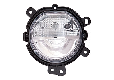 Daytime Running Light (0518958)