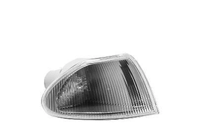 Direction Indicator (3734908)