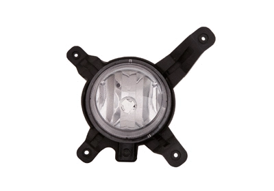 Front Fog Light (8257996)