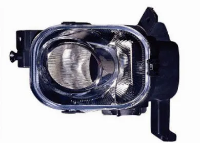 Front Fog Light (3750996)