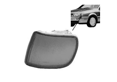 Cover, light (5835973)