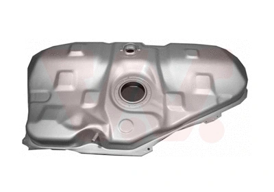 Fuel Tank (5393081)