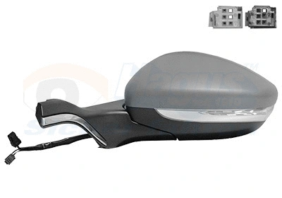 Exterior Mirror (4034815)