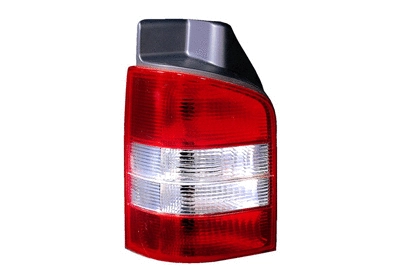 Tail Light Assembly (5897933)