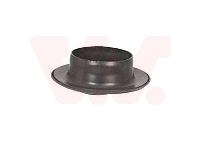 Spring Seat (5812399)