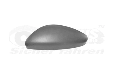Cover, exterior mirror (4081843)