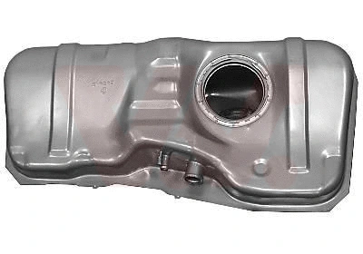 Fuel Tank (3776081)